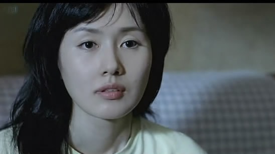 女人貞慧截圖