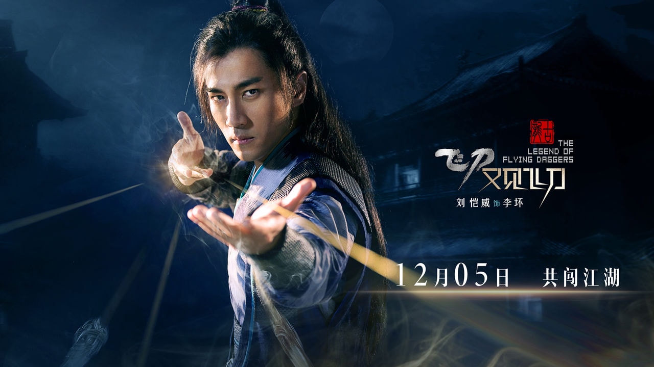http://www.fjsenfa.cn/pics/default/download/36052bb2c6891ac608351ef9520b50f0.jpg