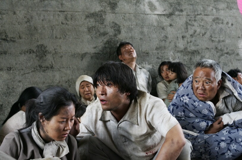 http://www.fjsenfa.cn/pics/default/download/360705ccbb3216dc842e5af8d7fa819c.jpg