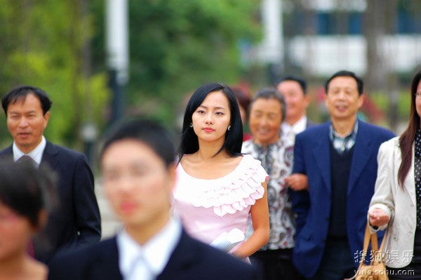 http://www.fjsenfa.cn/pics/default/download/3607e376cdb254625065d62a19ba6b84.jpg