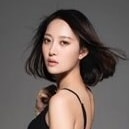 劉語喬