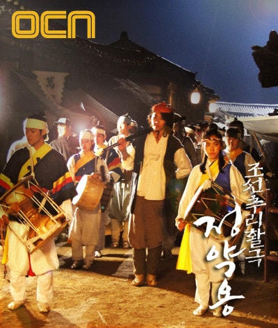 http://www.fjsenfa.cn/pics/default/download/3609882cedf9c9a1f7ff043035771499.jpg