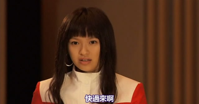http://www.fjsenfa.cn/pics/default/download/3609da4cf3da8376ac98f1932097b3e2.jpg