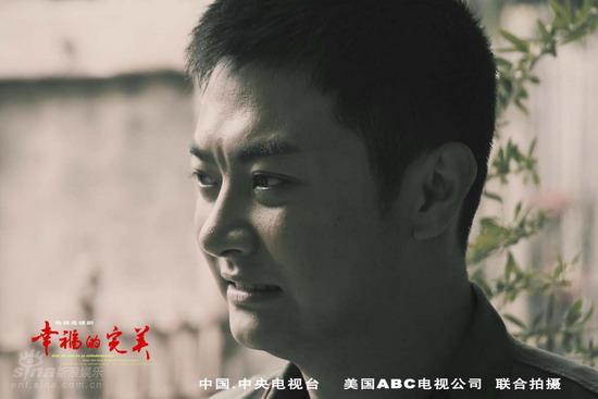 http://www.fjsenfa.cn/pics/default/download/360cb85b9e51c7570fcc9432828d79e9.jpg