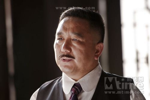 http://www.fjsenfa.cn/pics/default/download/360d4044cb4c646db1596bf9926938f1.jpg