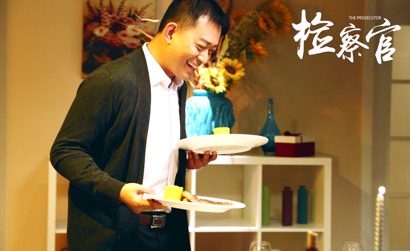 http://www.fjsenfa.cn/pics/default/download/360ddebff958b169e902412d542092c3.jpg