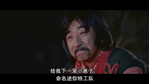 http://www.fjsenfa.cn/pics/default/download/360e40369ae31eb9fdc7ab95bdf52290.jpg