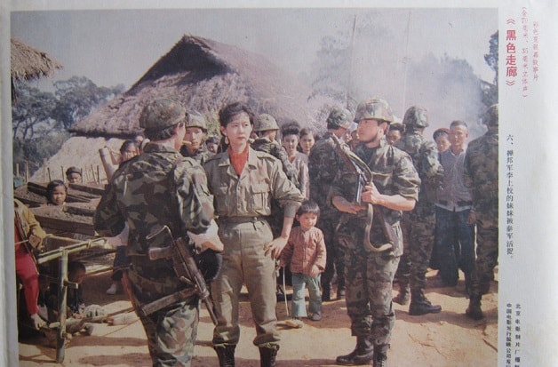 http://www.fjsenfa.cn/pics/default/download/360e606790907805f999722c14e11818.jpg