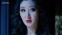 《搏擊迷城》正片 女神終極搏擊