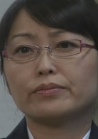池津祥子