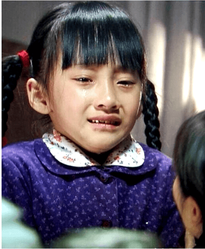 http://www.fjsenfa.cn/pics/default/download/36112e9778256d0e31db1c150a4c6572.jpg