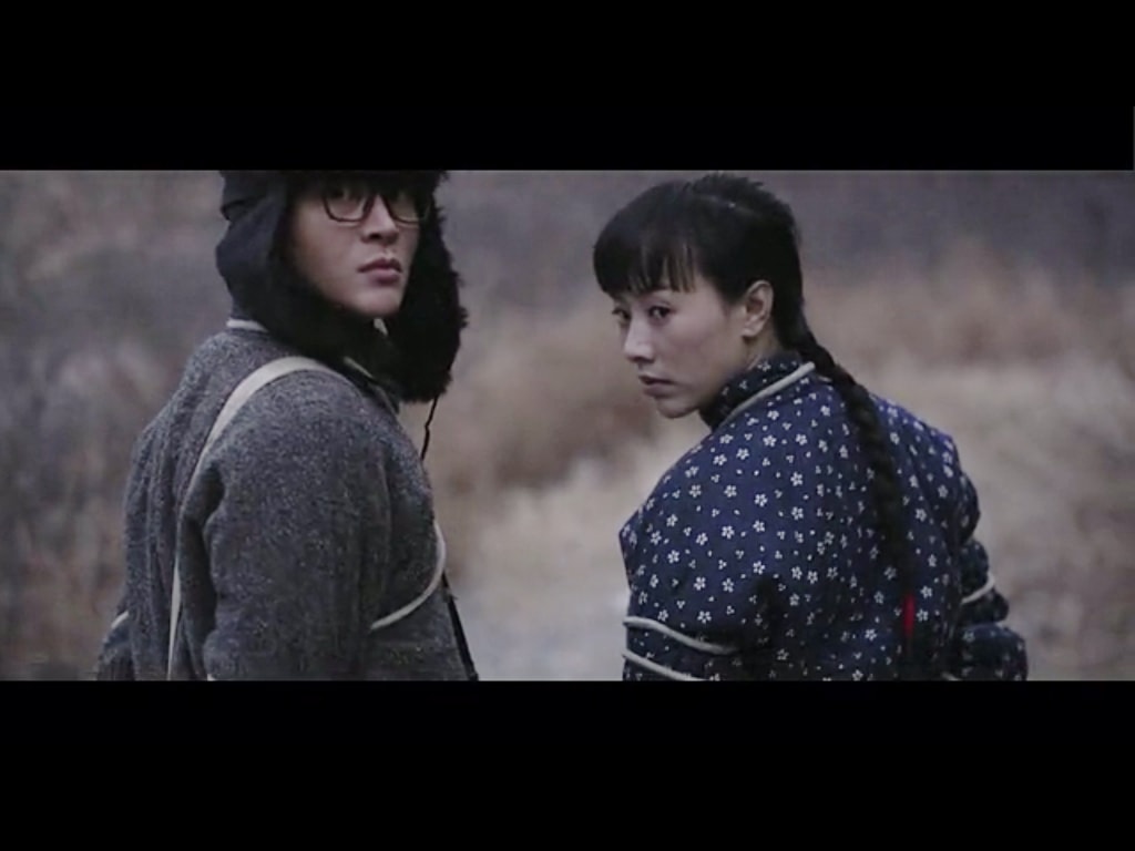 http://www.fjsenfa.cn/pics/default/download/3611646e806318ecaa97d963a7038da1.jpg