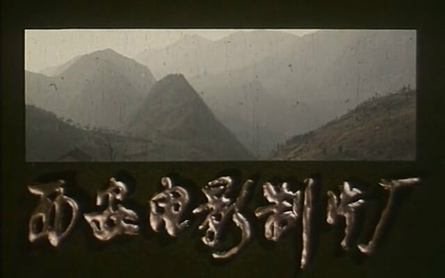 http://www.fjsenfa.cn/pics/default/download/3611aabd13bb080bbbf9d8bb9cbd9bbe.jpg