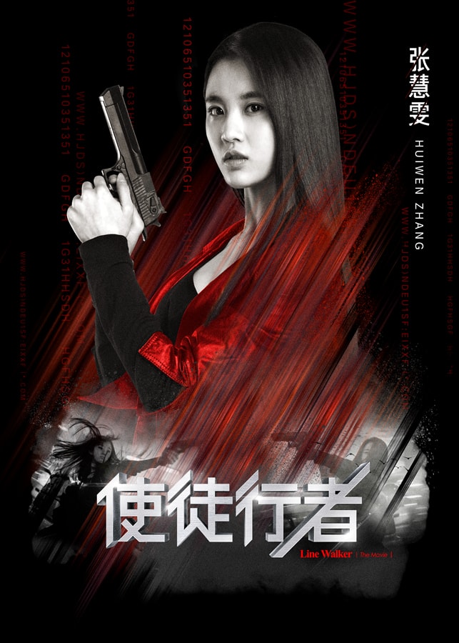 http://www.fjsenfa.cn/pics/default/download/3611f705941d35041cf3237a3a948712.jpg