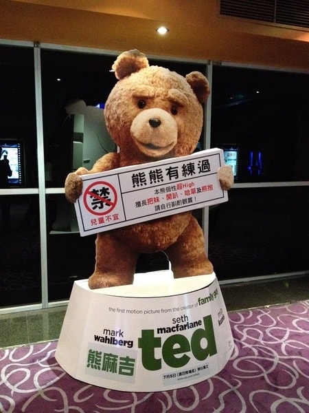 http://www.fjsenfa.cn/pics/default/download/361257024dbac95cda021bd4d3a69f3b.jpg
