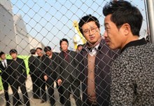 http://www.fjsenfa.cn/pics/default/download/3613eb369fae272810b1b5da7cf50ac7.jpg