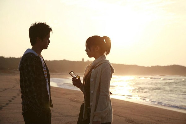 http://www.fjsenfa.cn/pics/default/download/3616464fb5b9024999142da21839e651.jpg