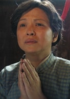楊貴媚