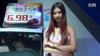 你要的我沒有dj_2016最新網絡流行歌曲  我的愛人我的她 原創_超清