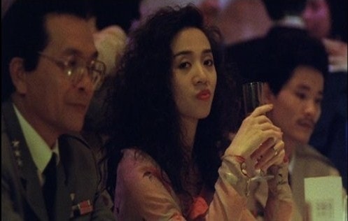 http://www.fjsenfa.cn/pics/default/download/3619ebfe11cf48bee8785f660316a8fb.jpg