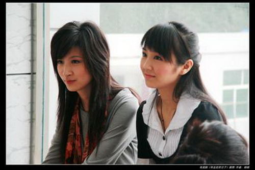 http://www.fjsenfa.cn/pics/default/download/3619ff985911a7c3a13b3f270ea6dee4.jpg