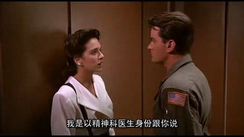 http://www.fjsenfa.cn/pics/default/download/361b02b0923cbed49931ec3b6f23e19a.jpg