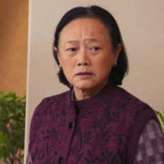 王彩平?