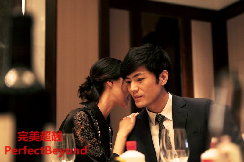 http://www.fjsenfa.cn/pics/default/download/361bd2412dac87325acf6fea7f12d186.jpg