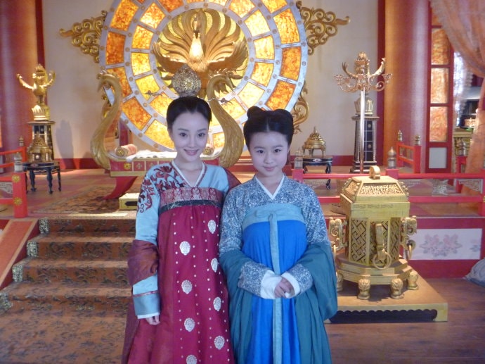 http://www.fjsenfa.cn/pics/default/download/361bfc4a3db28d880e9b018c36a27cd2.jpg