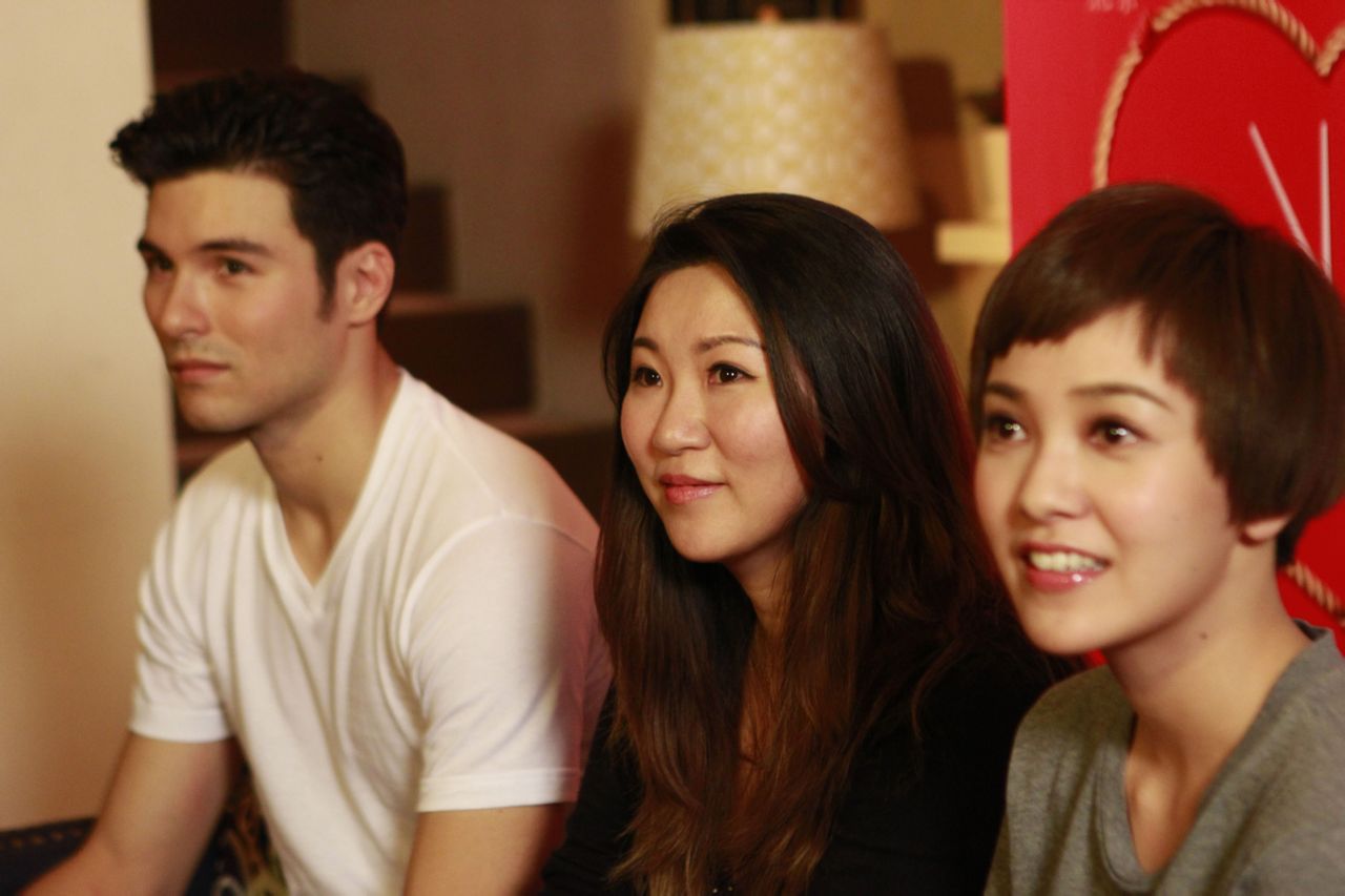 http://www.fjsenfa.cn/pics/default/download/361c21babe016e99e87051a6f39cf267.jpg