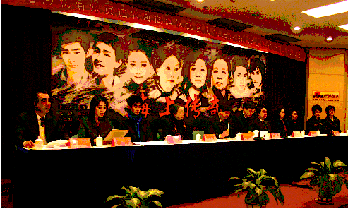 http://www.fjsenfa.cn/pics/default/download/361c622e5ea0015063307fd379ac1aca.jpg
