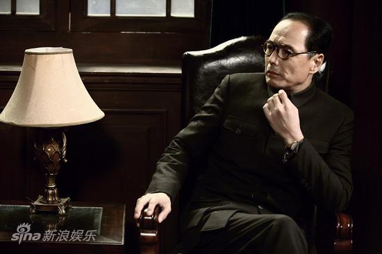 http://www.fjsenfa.cn/pics/default/download/361c670b68007f7e61485c7dec561971.jpg