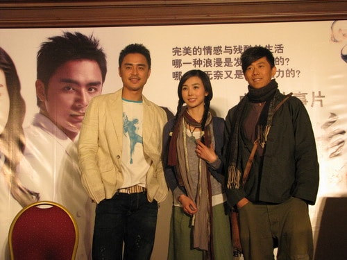 http://www.fjsenfa.cn/pics/default/download/361cce6e123202f68b4e54811eb00453.jpg