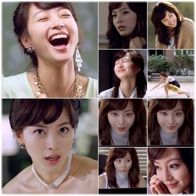 http://www.fjsenfa.cn/pics/default/download/361d010ac0e04fa90eb1c64061314be3.jpg