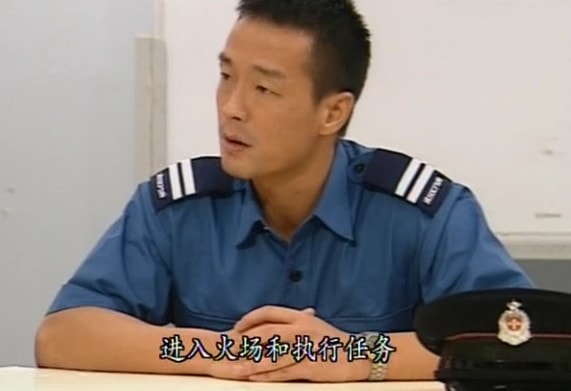http://www.fjsenfa.cn/pics/default/download/361d6674a78f892deccc2ddfc5f68981.jpg