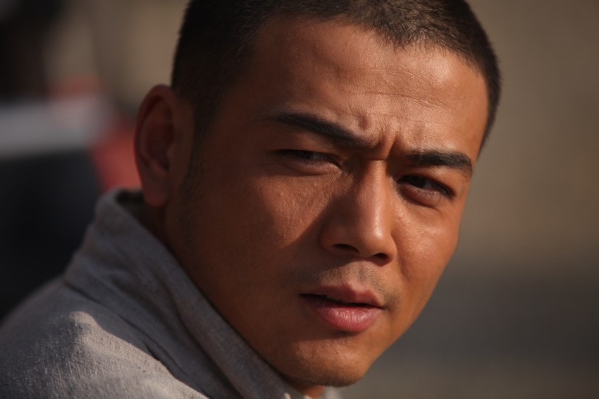 http://www.fjsenfa.cn/pics/default/download/361db5cd1112e16434a2a776db126e15.jpg