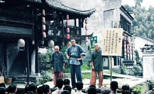 http://www.fjsenfa.cn/pics/default/download/361e89af6c746fde7395b2d995d9eacb.jpg