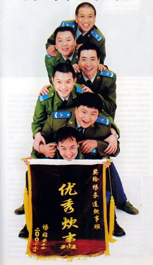 http://www.fjsenfa.cn/pics/default/download/361f33cdc8167b71074cf262b603249e.jpg