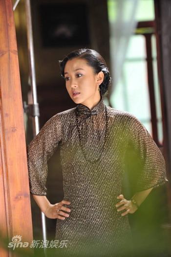 http://www.fjsenfa.cn/pics/default/download/362196efdc6acfb1841b2abf16557820.jpg