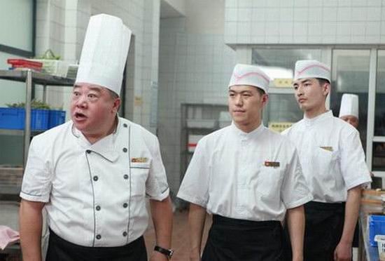 http://www.fjsenfa.cn/pics/default/download/362212546b4ce9fe1944bfd7a83986dd.jpg