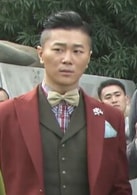 蘇茂洋