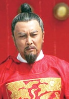 唐國強