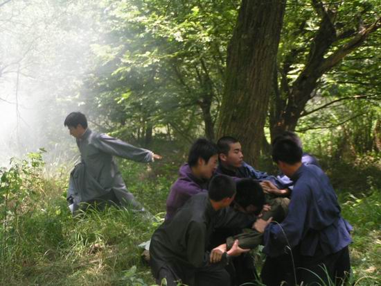http://www.fjsenfa.cn/pics/default/download/362391a152ef61b3fb903242ddbf45cf.jpg