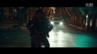 喜劇總動員-《三個孬家伙》最終預告.9月23日全國上映。