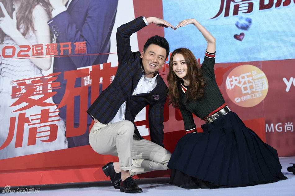 http://www.fjsenfa.cn/pics/default/download/362627d0225966354350dde4a401728d.jpg