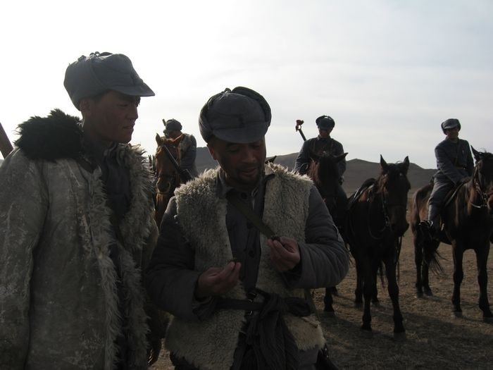 http://www.fjsenfa.cn/pics/default/download/36282f2cdb904a610fd7b2ecda963513.jpg