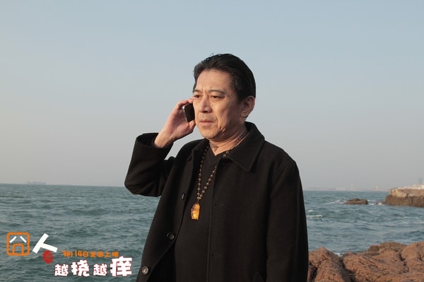 http://www.fjsenfa.cn/pics/default/download/3629c354037b36728b8260d8ac41ac77.jpg