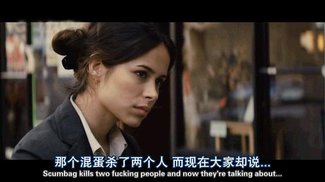 http://www.fjsenfa.cn/pics/default/download/362aa2d55f66ad2903c5ee8ce4c2652d.jpg