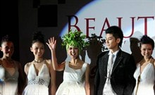 http://www.fjsenfa.cn/pics/default/download/362b9968f33339cee8afe02d1f71b732.jpg