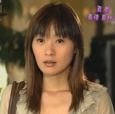 http://www.fjsenfa.cn/pics/default/download/362c293f0273c81d00a4c6c7edb9d229.jpg